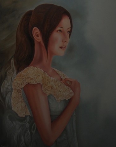 REVERIE