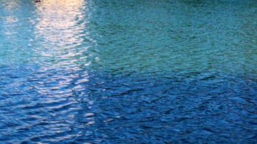 Le Grand Bleu (2)