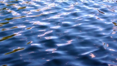 le Grand Bleu (4)
