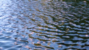 Le Grand Bleu (3)
