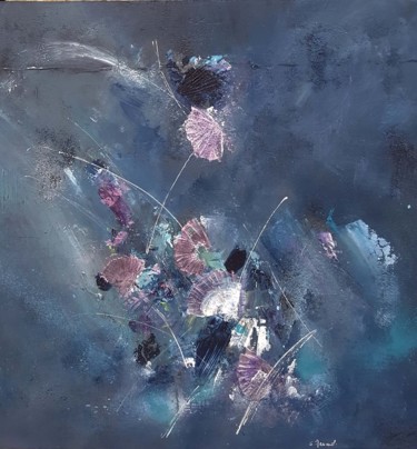 Océalie 3