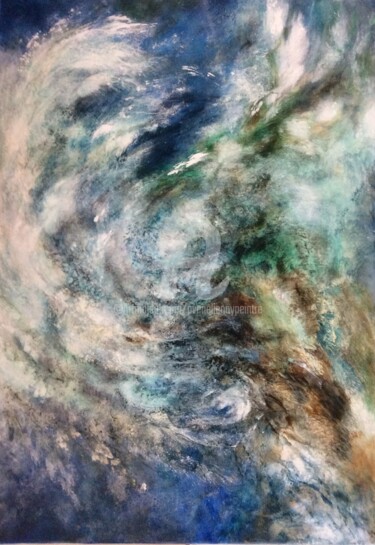 L'OEIL DU CYCLONE-huile-h90x65.jpg