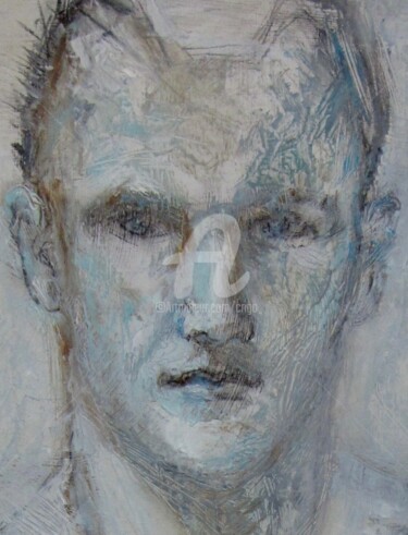 Franz