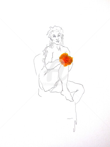 Sans titre (9416)