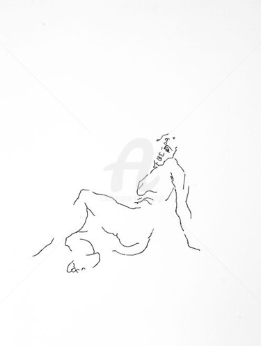 Sans titre (0698)