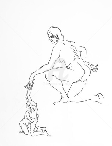 Sans titre (0710)