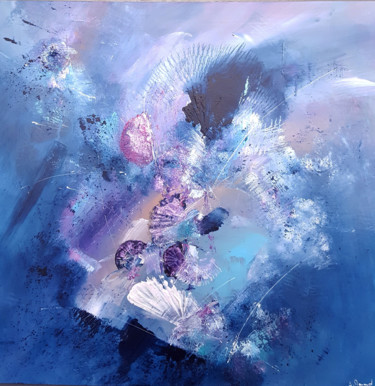 Océalie 4