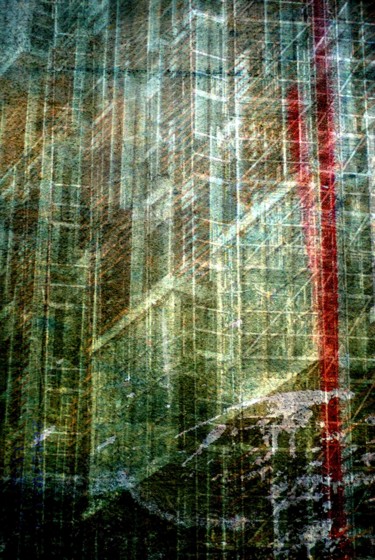 Metropolis 2