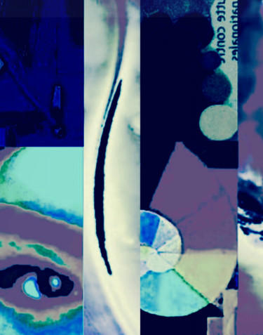 Eye Love You.
