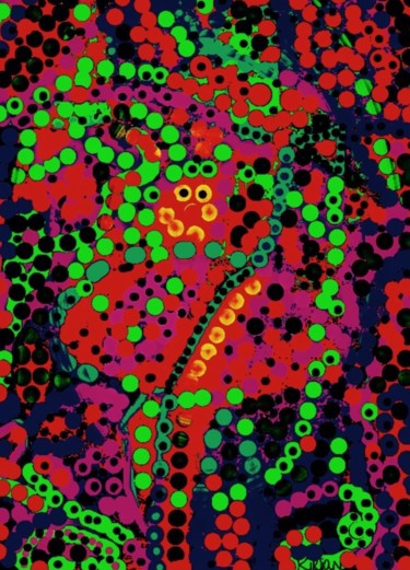Pintillé