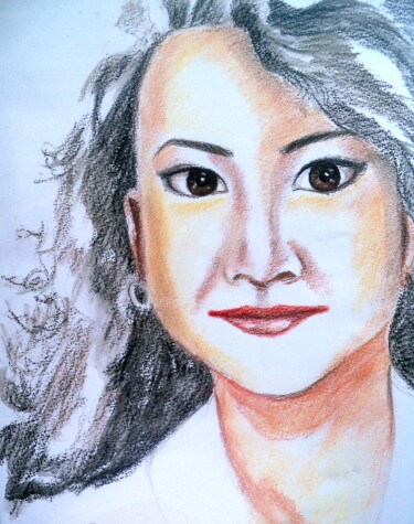 Linh