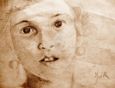 Joëlle