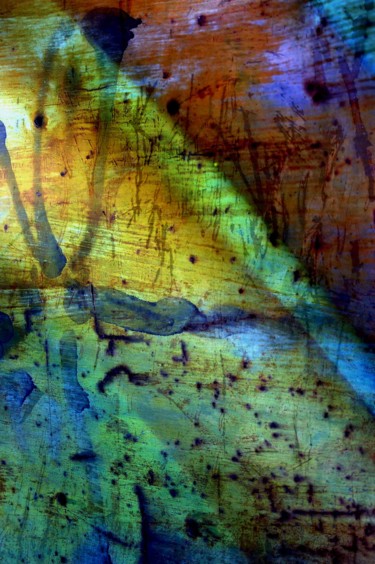 Savane Urbaine