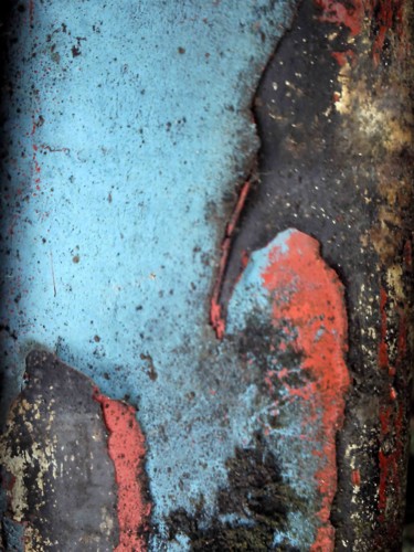 Le Masque