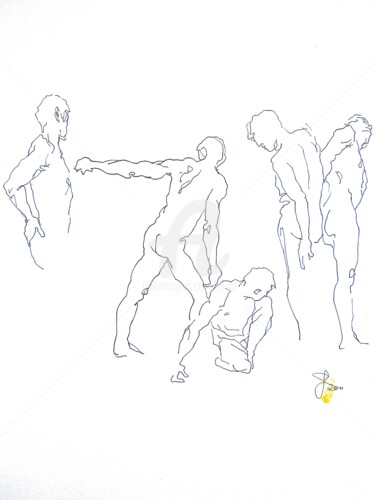 Sans titre (P-9428)