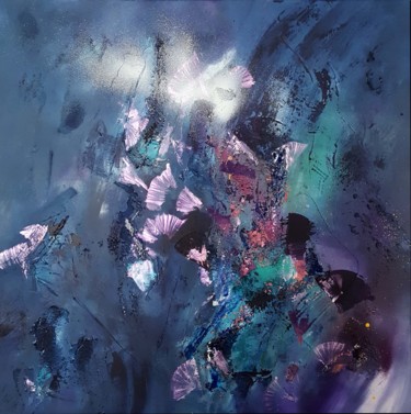 Océalie 5