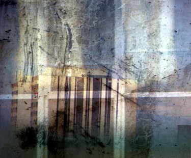Metropolis 10