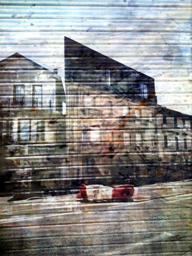 Metropolis 15