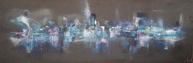 Evaporation 146