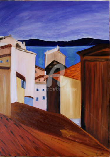 village-de-saint-tropez.jpg