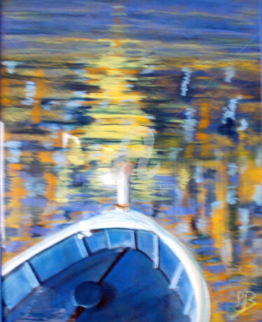 bateau-sur-l-eau.jpg