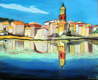 la-ponche-a-saint-tropez.jpg