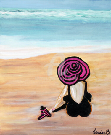 femme-revant-devant-la-mer.jpg