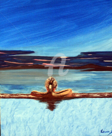 reve-en-bleu.jpg