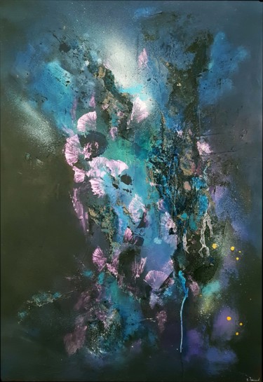 Océalie 6