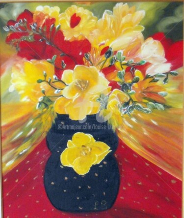 fleurs-jaunes-et-rouges.jpg