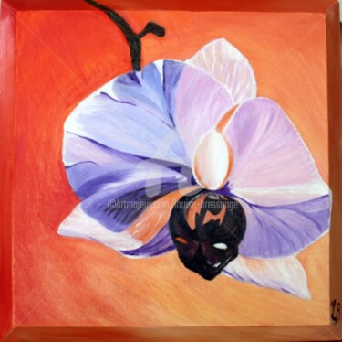 fleur-d-orchidee-au-bal-masque.jpg