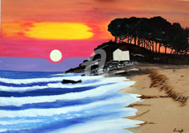 coucher-de-soleil.jpg