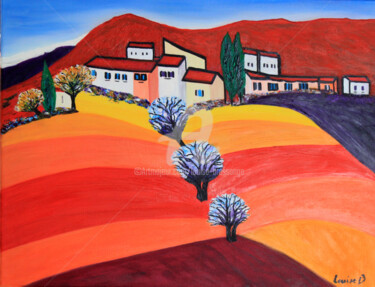 paysage-du-sud-2.jpg
