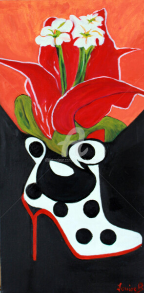 botte-de-fleurs.jpg
