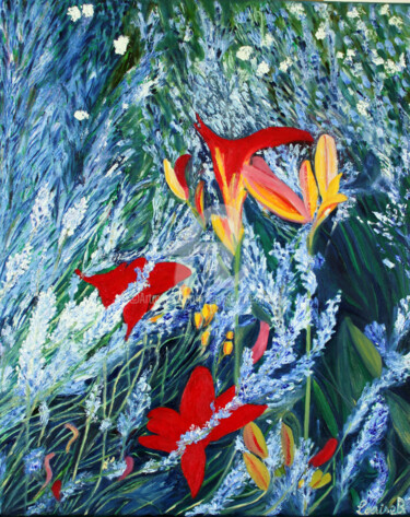 fleurs-de-provence.jpg