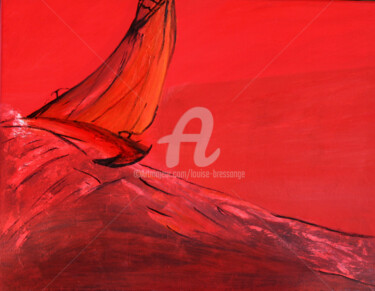 bateau-ivre-sur-une-mer-rouge-de-colere.jpg