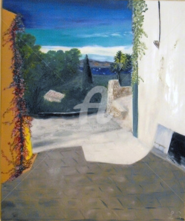 ruelle-dans-gassin.jpg