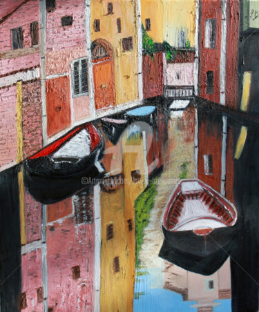 canal-a-venise.jpg