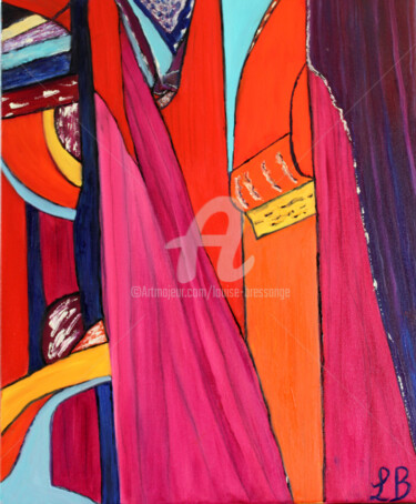 couleurs-indiennes.jpg