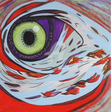 l-oeil-du-perroquet.jpg