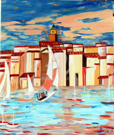 voiles-a-saint-tropez.jpg