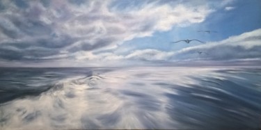 Meer