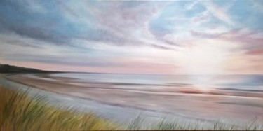 Meer 2
