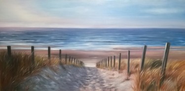 Meer 3