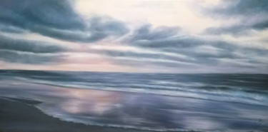 Meer 4