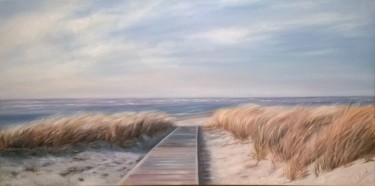 Meer 5