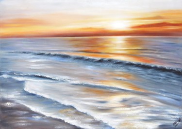 Meer