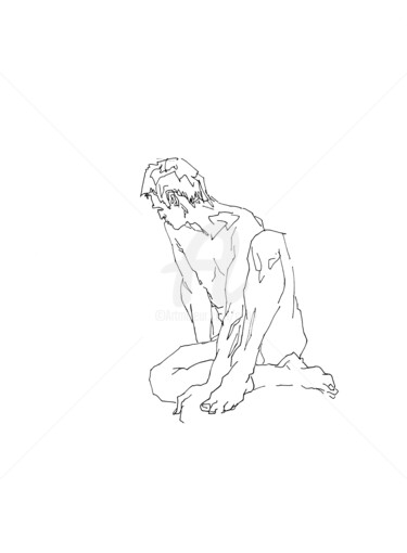 Sans titre (P-099)