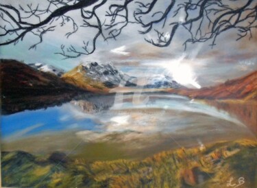 lac-en-ecosse.jpg