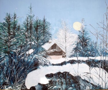 Megeve